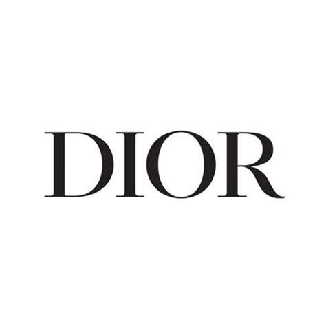 dior french website